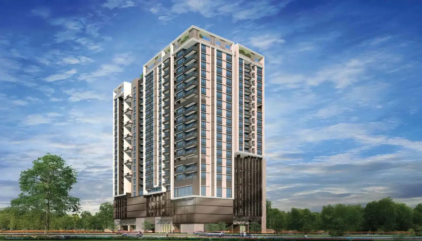 bkc